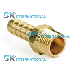 Brass Products